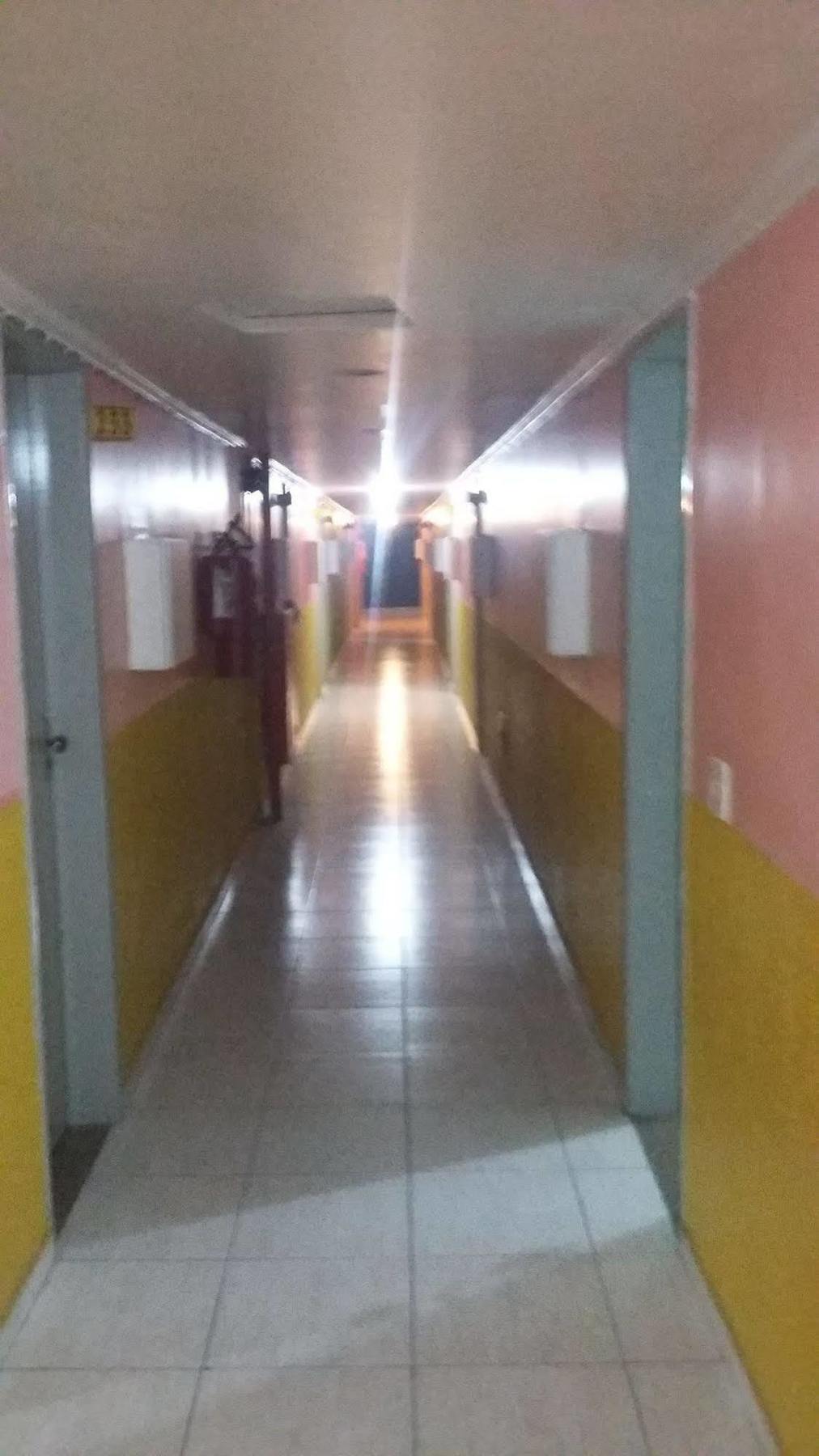 Hotel Dalias