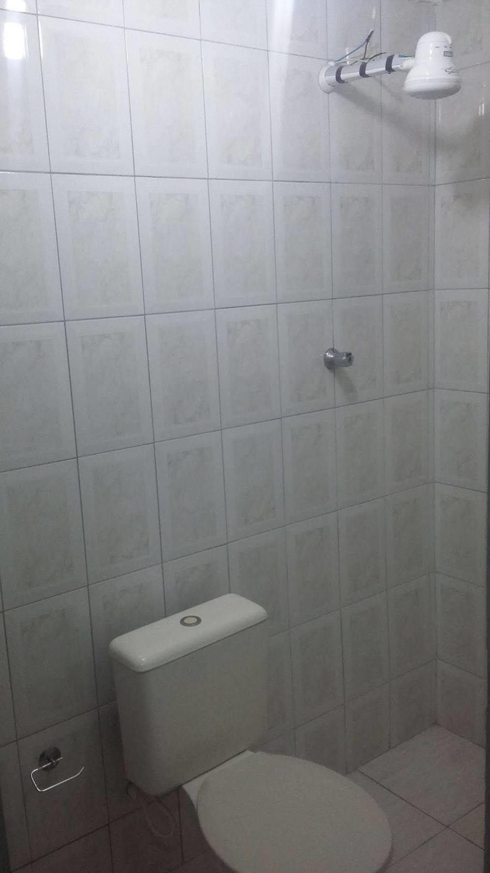 Dalias Guarulhos