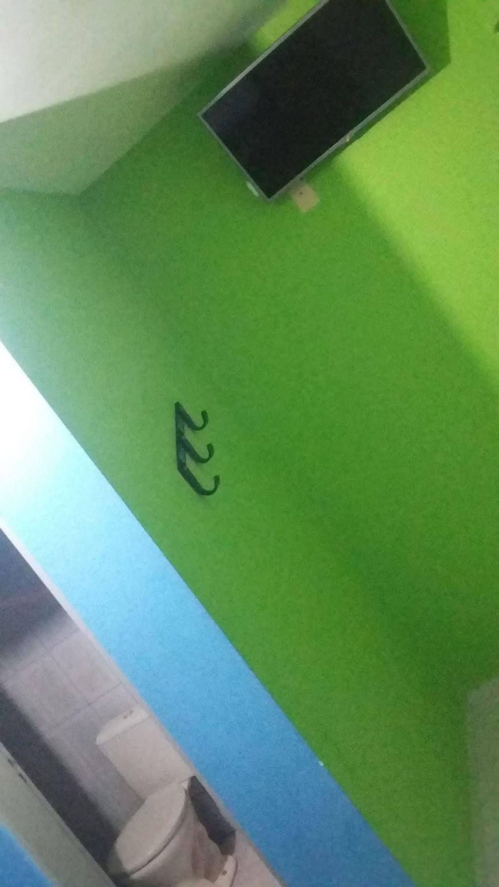 Dalias Hotel Guarulhos